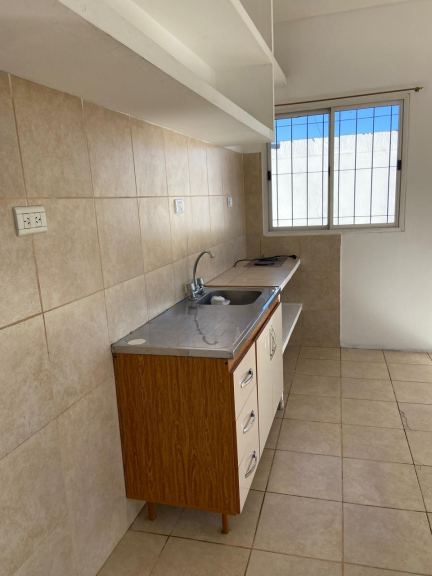 Departamento en Alquiler en Juan Martín de Pueyrredón, San Luis
