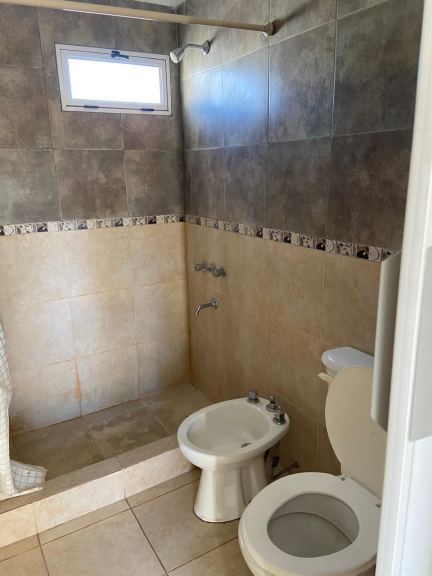 Departamento en Alquiler en Juan Martín de Pueyrredón, San Luis