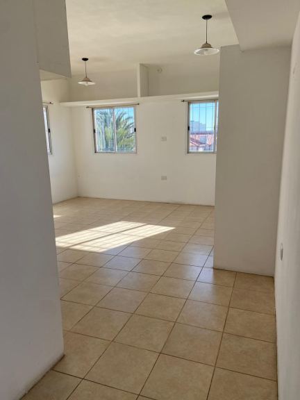 Departamento en Alquiler en Juan Martín de Pueyrredón, San Luis