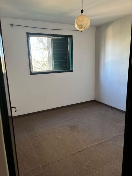 Departamento en Alquiler en Juan Martín de Pueyrredón, San Luis