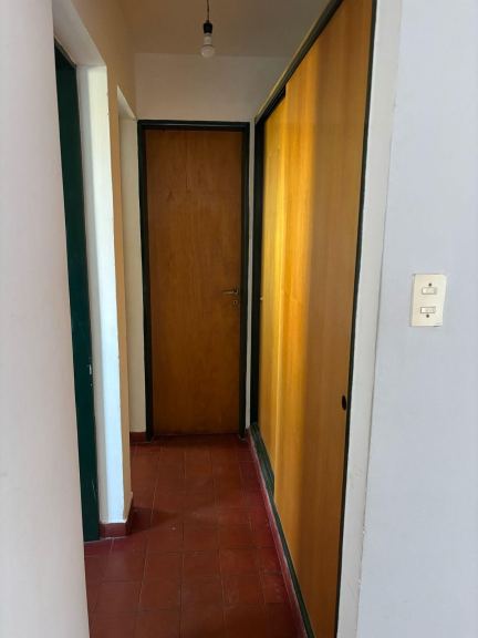 Departamento en Alquiler en Juan Martín de Pueyrredón, San Luis