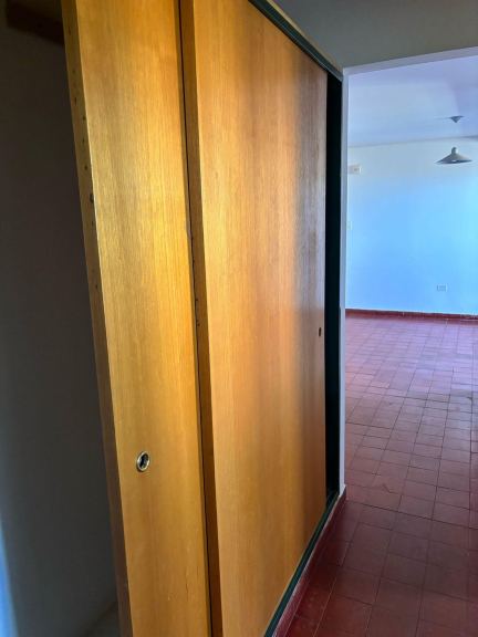 Departamento en Alquiler en Juan Martín de Pueyrredón, San Luis