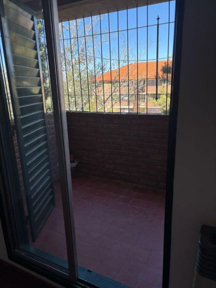 Departamento en Alquiler en Juan Martín de Pueyrredón, San Luis