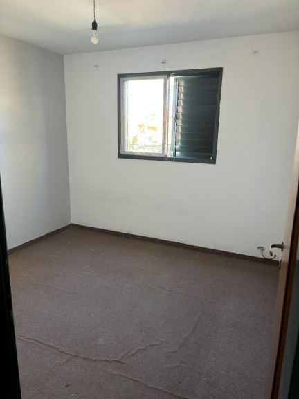 Departamento en Alquiler en Juan Martín de Pueyrredón, San Luis