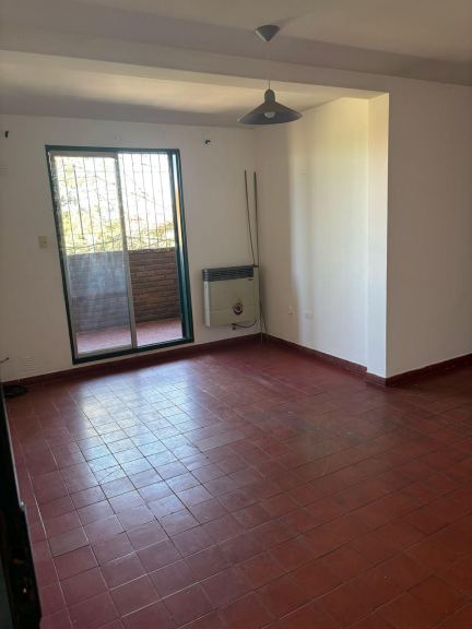 Departamento en Alquiler en Juan Martín de Pueyrredón, San Luis