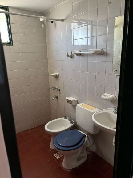 Departamento en Alquiler en Juan Martín de Pueyrredón, San Luis