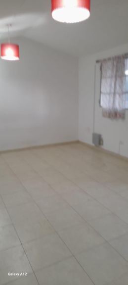 Casa en Alquiler en Juan Martín de Pueyrredón, San Luis
