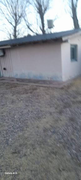 Casa en Alquiler en Juan Martín de Pueyrredón, San Luis