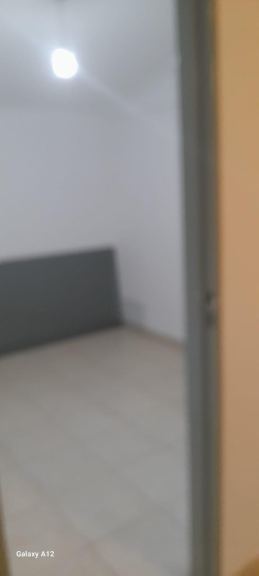 Casa en Alquiler en Juan Martín de Pueyrredón, San Luis