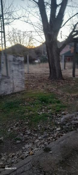 Casa en Alquiler en Juan Martín de Pueyrredón, San Luis