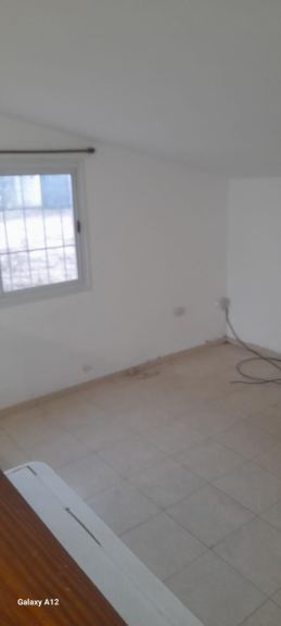 Casa en Alquiler en Juan Martín de Pueyrredón, San Luis