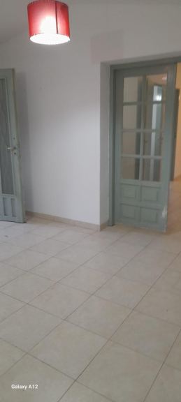 Casa en Alquiler en Juan Martín de Pueyrredón, San Luis