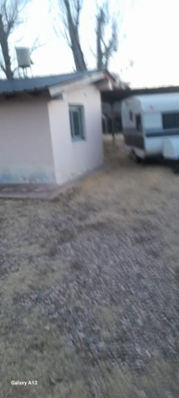 Casa en Alquiler en Juan Martín de Pueyrredón, San Luis
