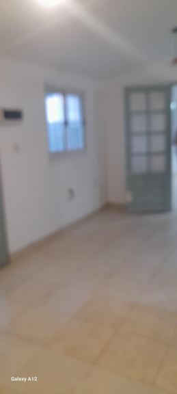 Casa en Alquiler en Juan Martín de Pueyrredón, San Luis