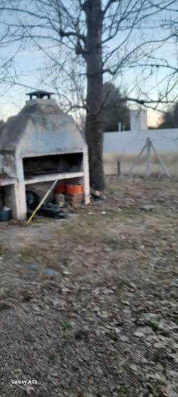 Casa en Alquiler en Juan Martín de Pueyrredón, San Luis