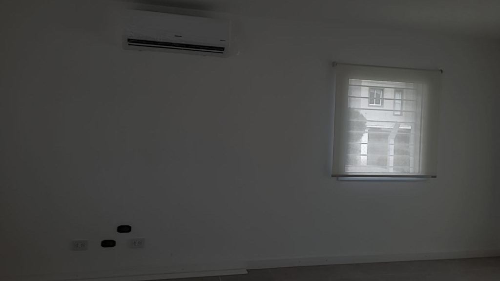 Casa en Alquiler en Juan Martín de Pueyrredón, San Luis