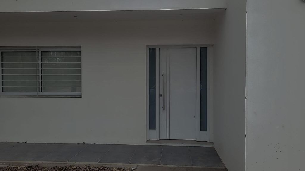 Casa en Alquiler en Juan Martín de Pueyrredón, San Luis