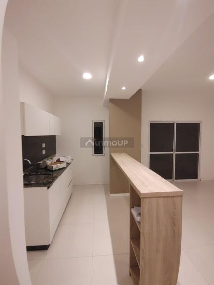 Casa en Alquiler en Juan Martín de Pueyrredón, San Luis