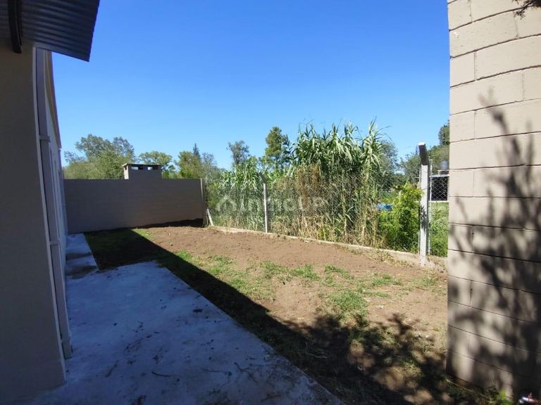 Casa en Alquiler en Juan Martín de Pueyrredón, San Luis