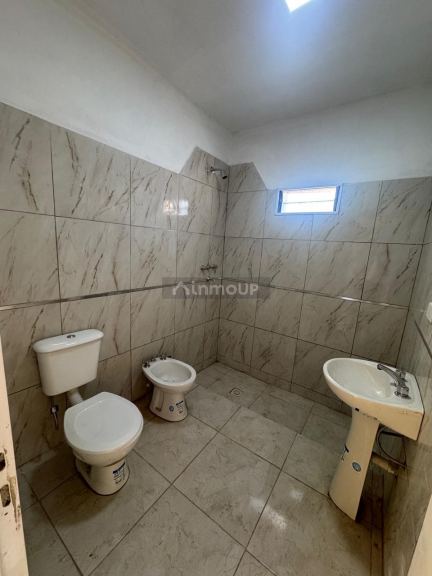 Casa en Venta en Juan Martín de Pueyrredón, San Luis