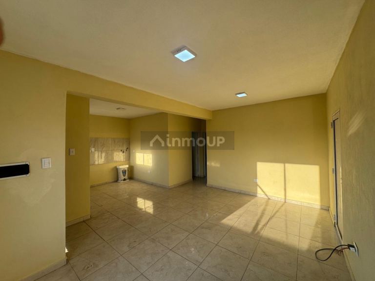 Casa en Venta en Juan Martín de Pueyrredón, San Luis