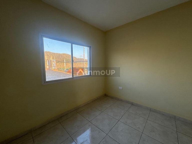 Casa en Venta en Juan Martín de Pueyrredón, San Luis
