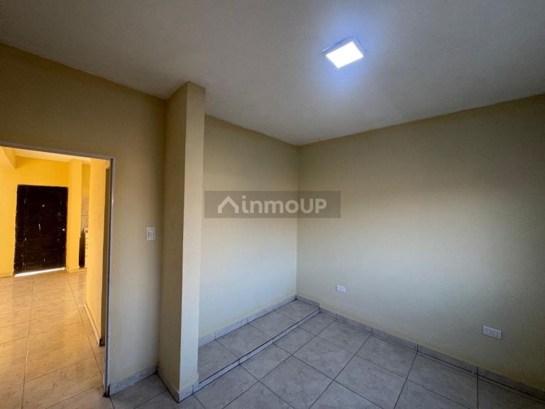 Casa en Venta en Juan Martín de Pueyrredón, San Luis