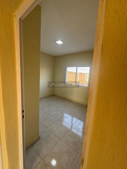 Casa en Venta en Juan Martín de Pueyrredón, San Luis