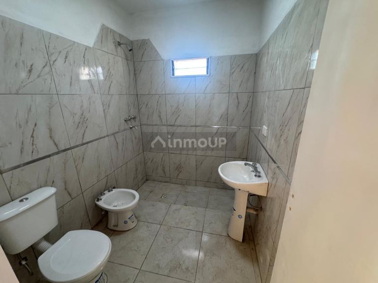 Casa en Venta en Juan Martín de Pueyrredón, San Luis