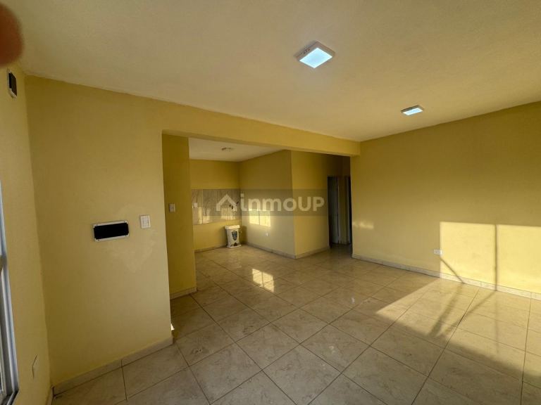 Casa en Venta en Juan Martín de Pueyrredón, San Luis