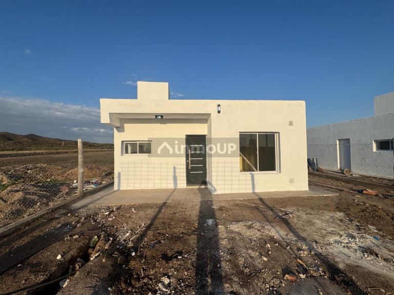 Casa en Venta en Juan Martín de Pueyrredón, San Luis