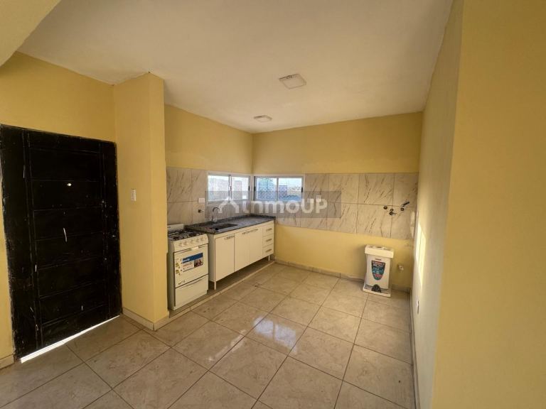 Casa en Venta en Juan Martín de Pueyrredón, San Luis
