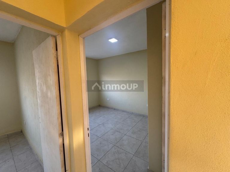 Casa en Venta en Juan Martín de Pueyrredón, San Luis