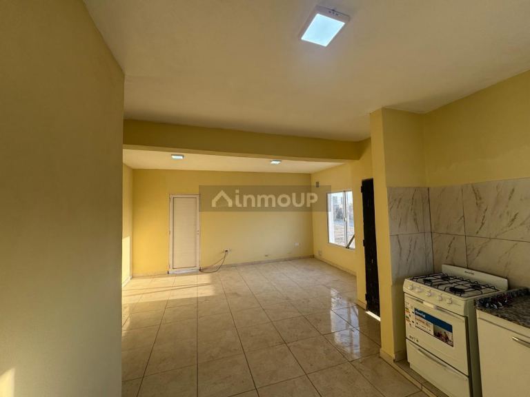 Casa en Venta en Juan Martín de Pueyrredón, San Luis