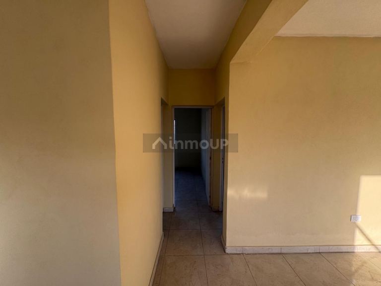 Casa en Venta en Juan Martín de Pueyrredón, San Luis