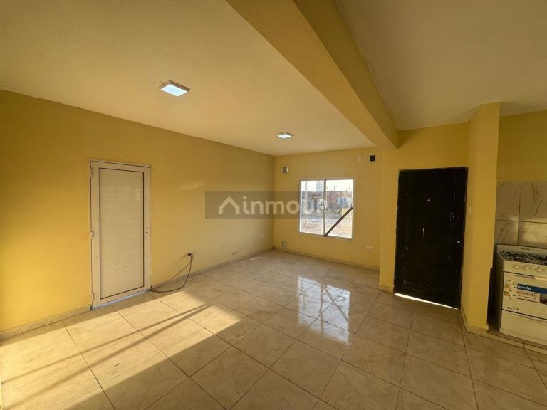 Casa en Venta en Juan Martín de Pueyrredón, San Luis