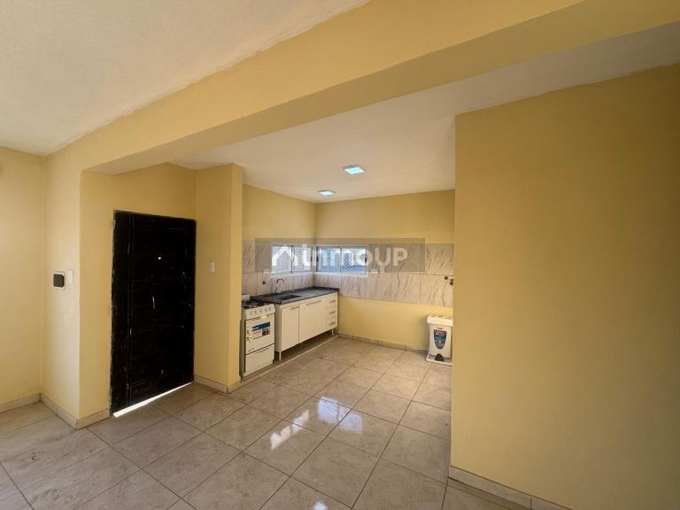 Casa en Venta en Juan Martín de Pueyrredón, San Luis