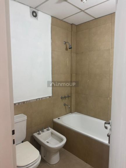Departamento en Venta en San Luis, San Luis