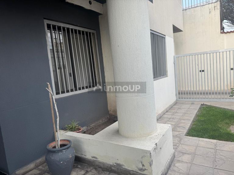 Departamento en Venta en San Luis, San Luis
