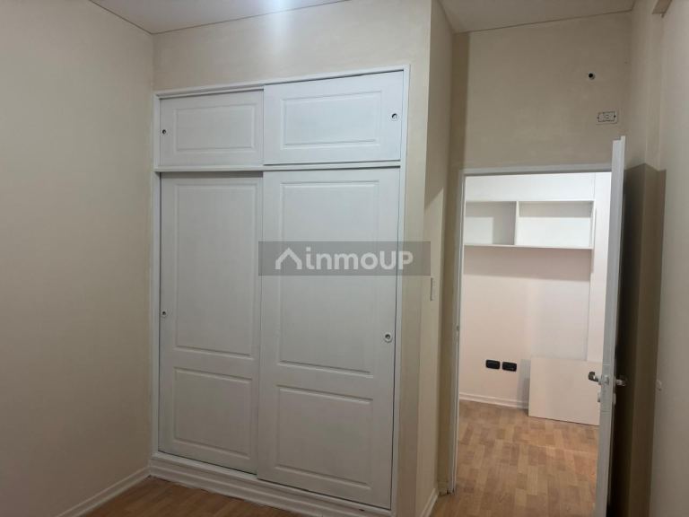Departamento en Venta en San Luis, San Luis