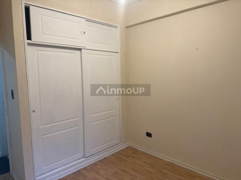 Departamento en Venta en San Luis, San Luis