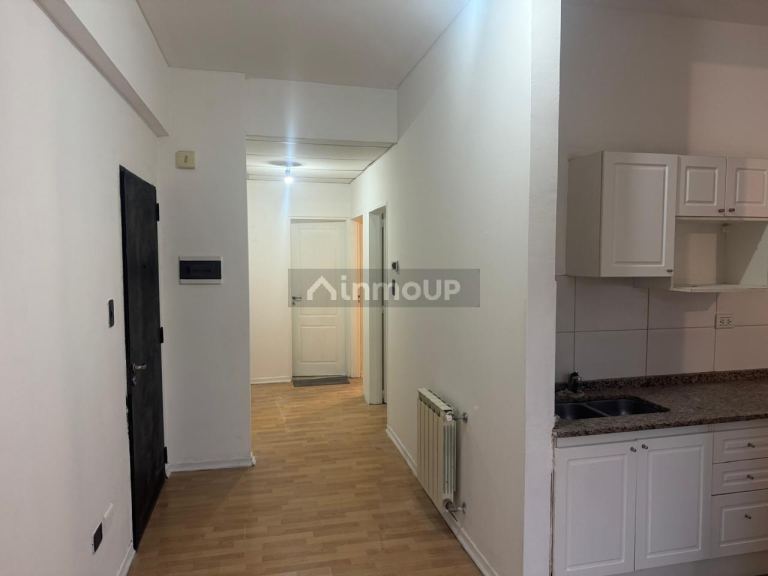 Departamento en Venta en San Luis, San Luis