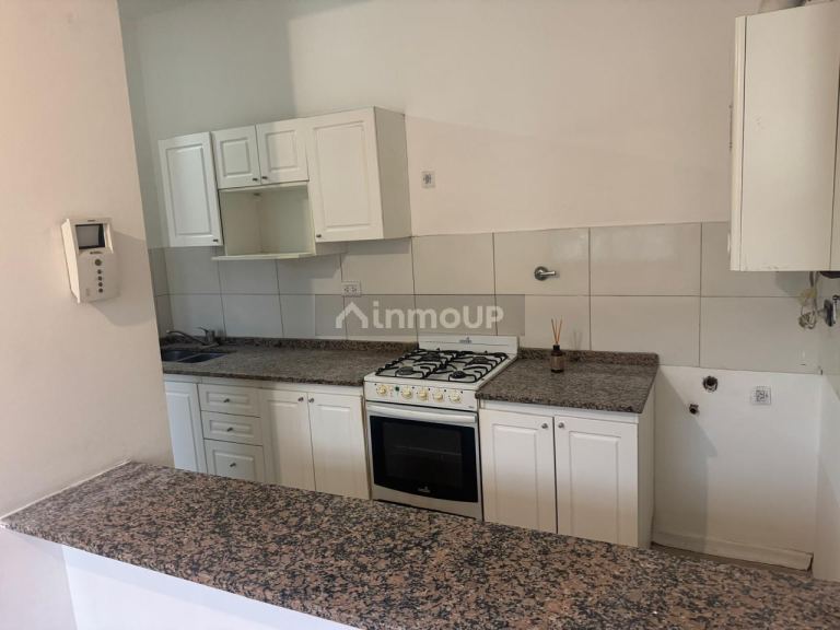 Departamento en Venta en San Luis, San Luis