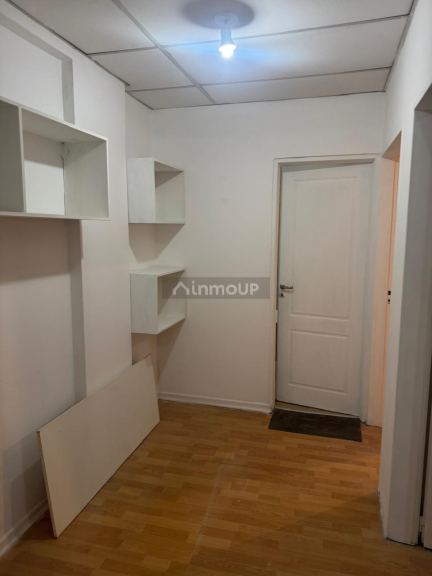 Departamento en Venta en San Luis, San Luis
