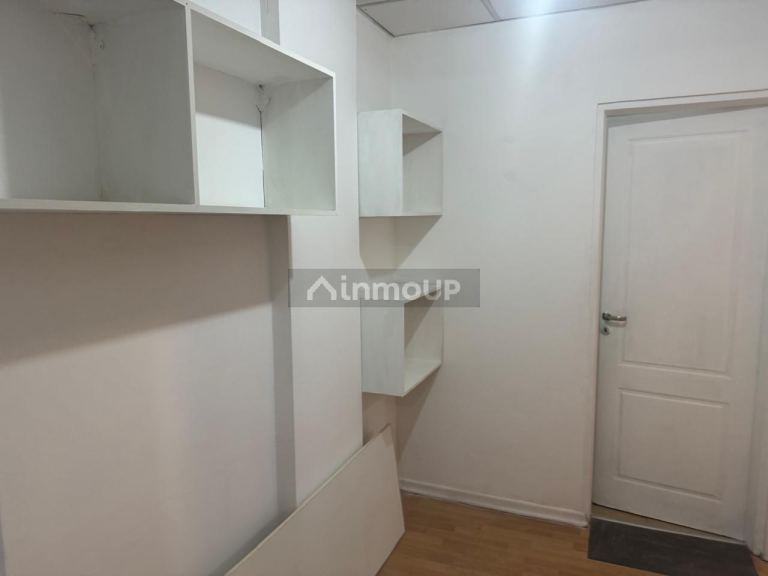 Departamento en Venta en San Luis, San Luis