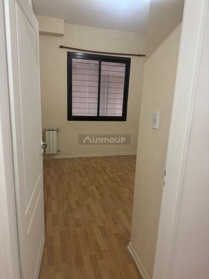 Departamento en Venta en San Luis, San Luis