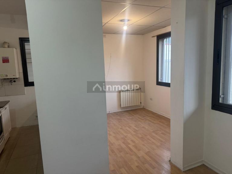 Departamento en Venta en San Luis, San Luis