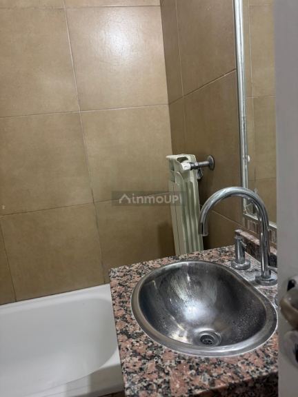 Departamento en Venta en San Luis, San Luis