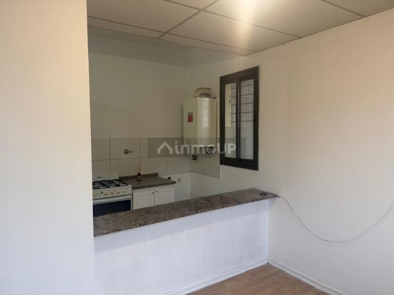 Departamento en Venta en San Luis, San Luis
