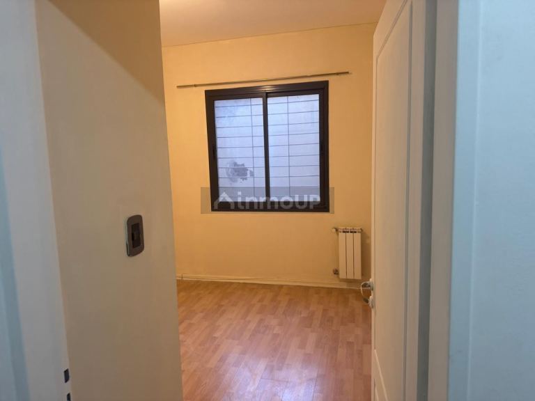 Departamento en Venta en San Luis, San Luis